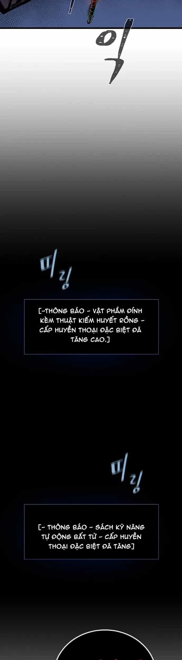Người Chơi Cấp 1 - Chương 109 - ảnh 34