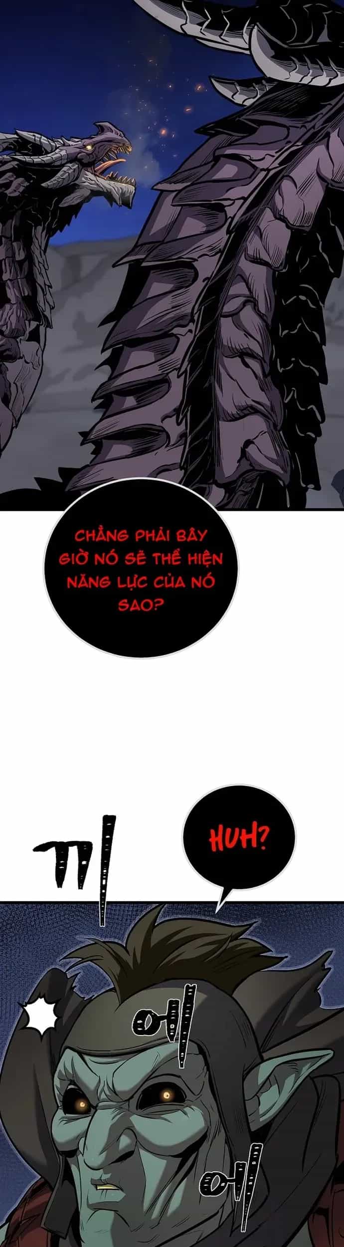 Người Chơi Cấp 1 - Chương 109 - ảnh 43