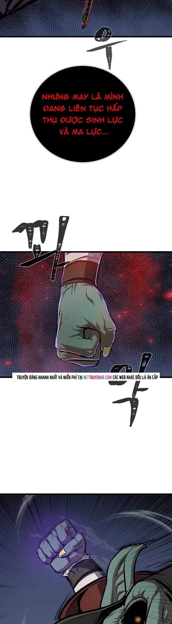 Người Chơi Cấp 1 - Chương 109 - ảnh 46