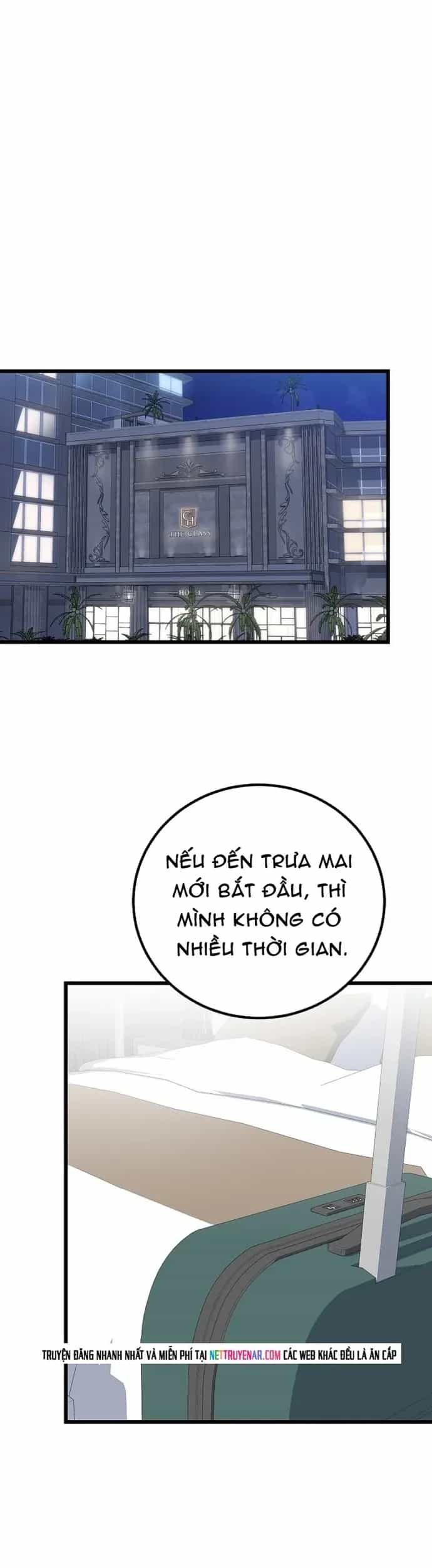 Người Chơi Cấp 1 - Chương 109 - ảnh 7