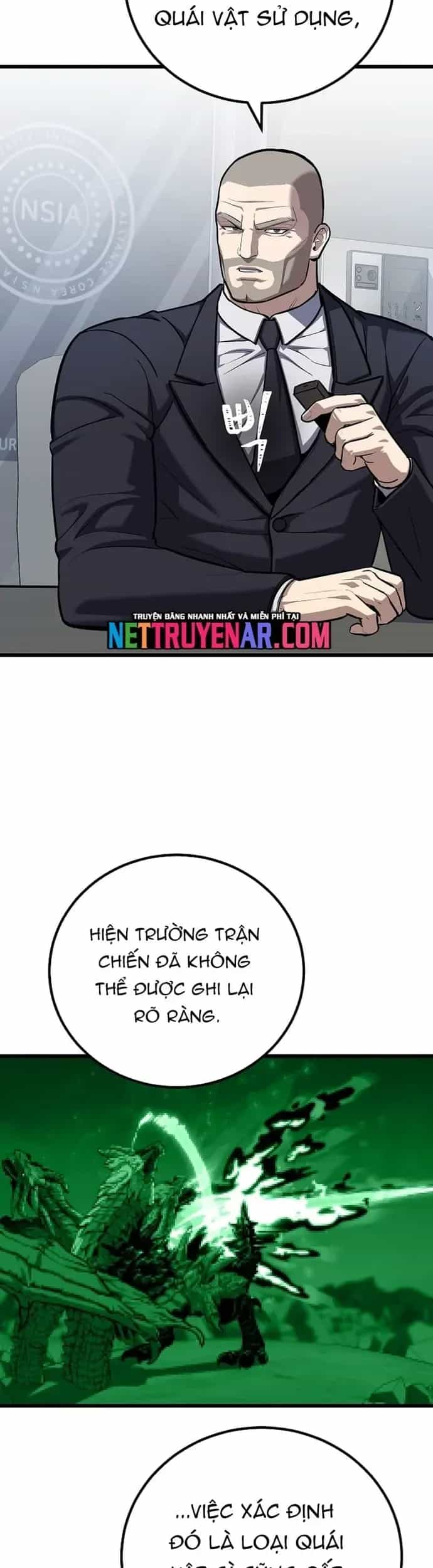 Người Chơi Cấp 1 - Chương 110 - ảnh 17