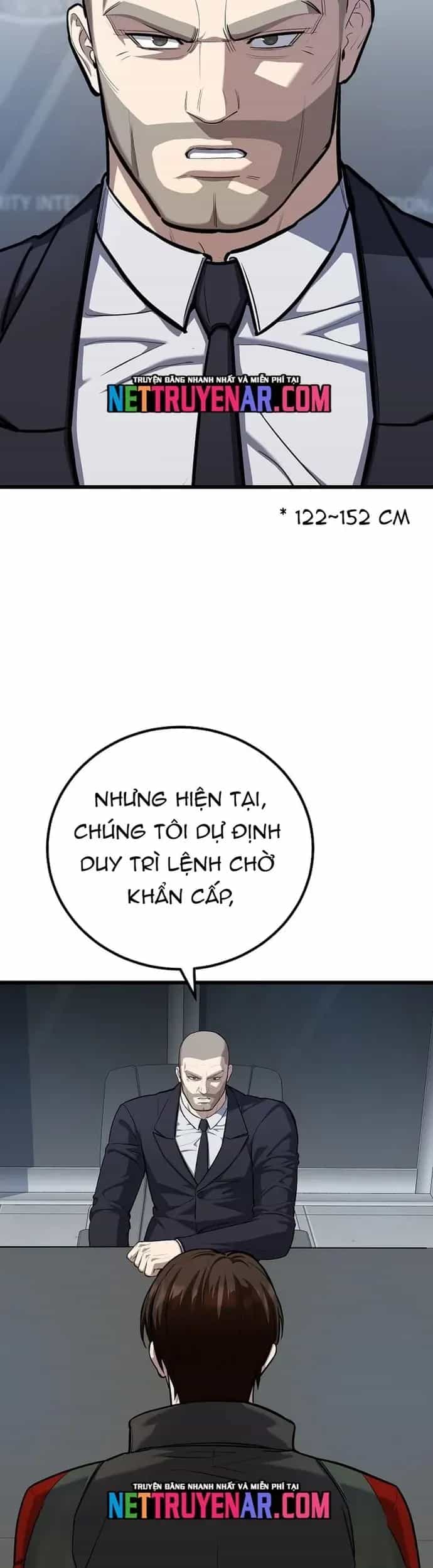 Người Chơi Cấp 1 - Chương 110 - ảnh 19