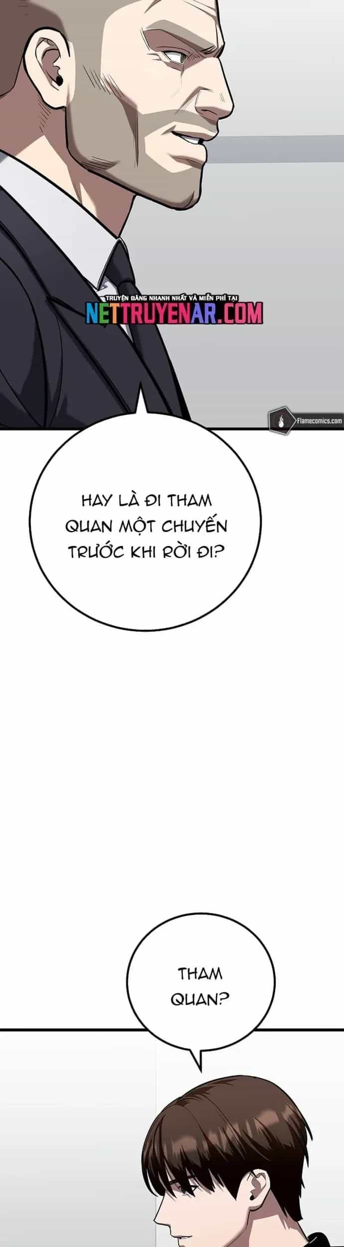Người Chơi Cấp 1 - Chương 110 - ảnh 25