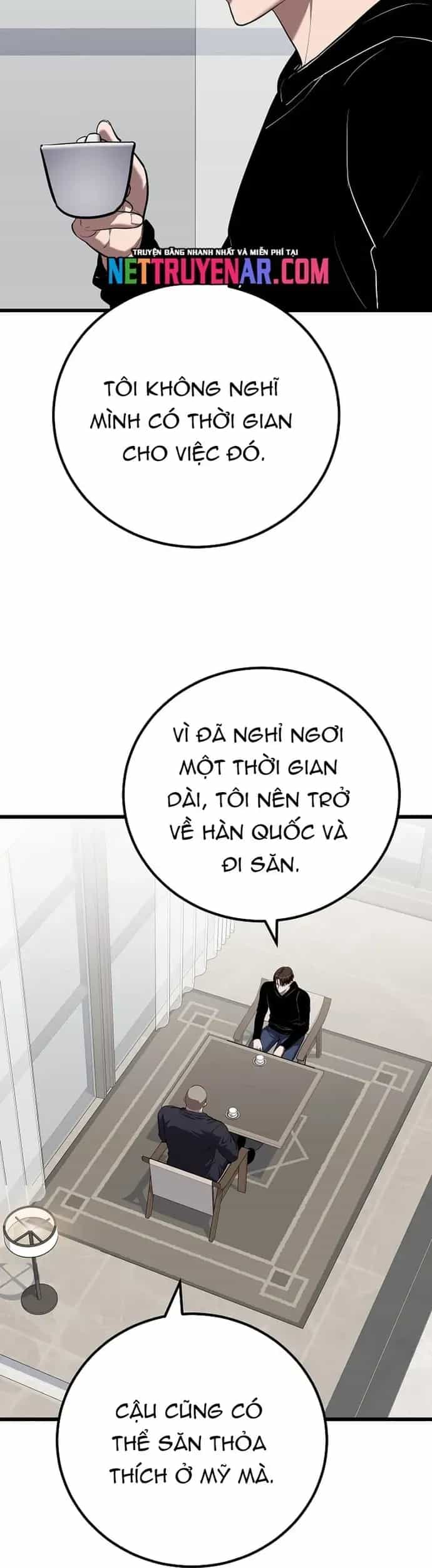Người Chơi Cấp 1 - Chương 110 - ảnh 26
