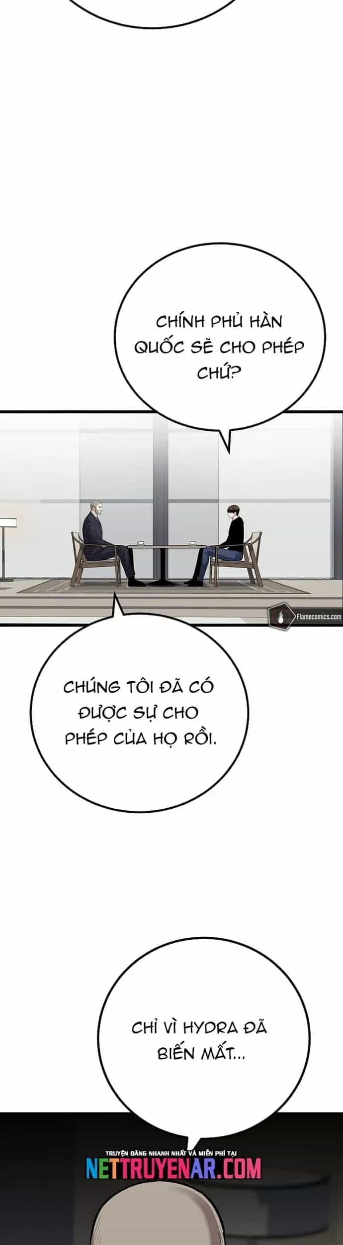 Người Chơi Cấp 1 - Chương 110 - ảnh 30