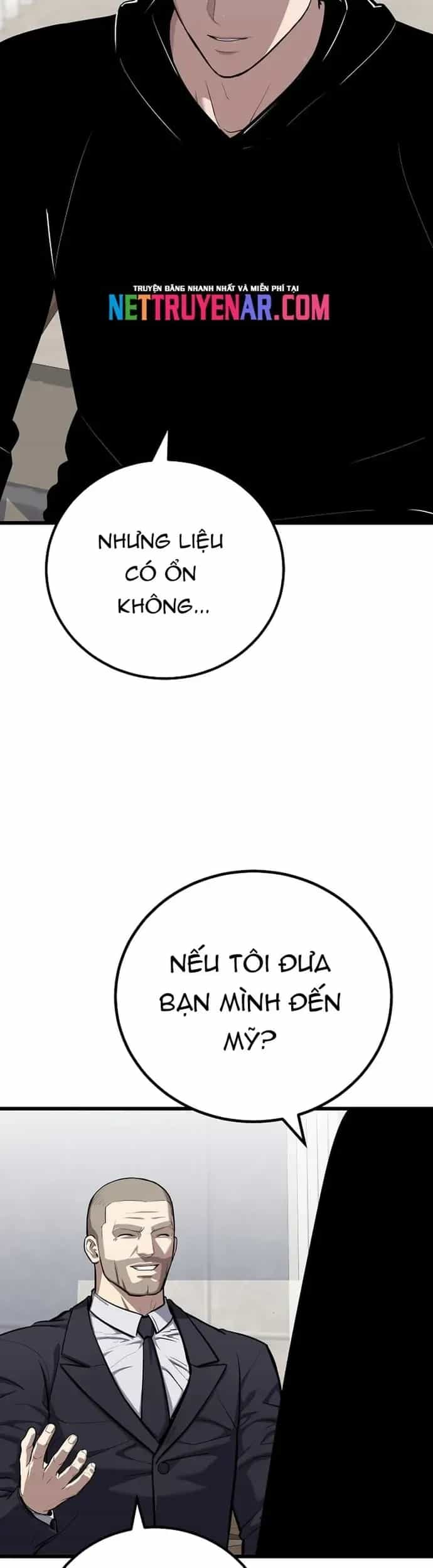 Người Chơi Cấp 1 - Chương 110 - ảnh 32