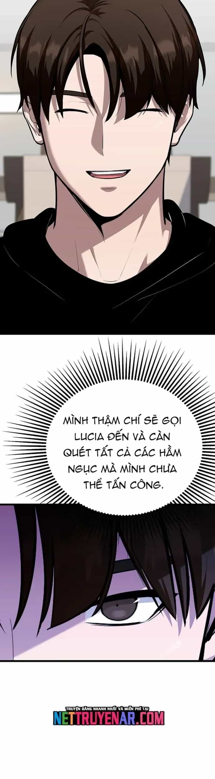 Người Chơi Cấp 1 - Chương 110 - ảnh 38