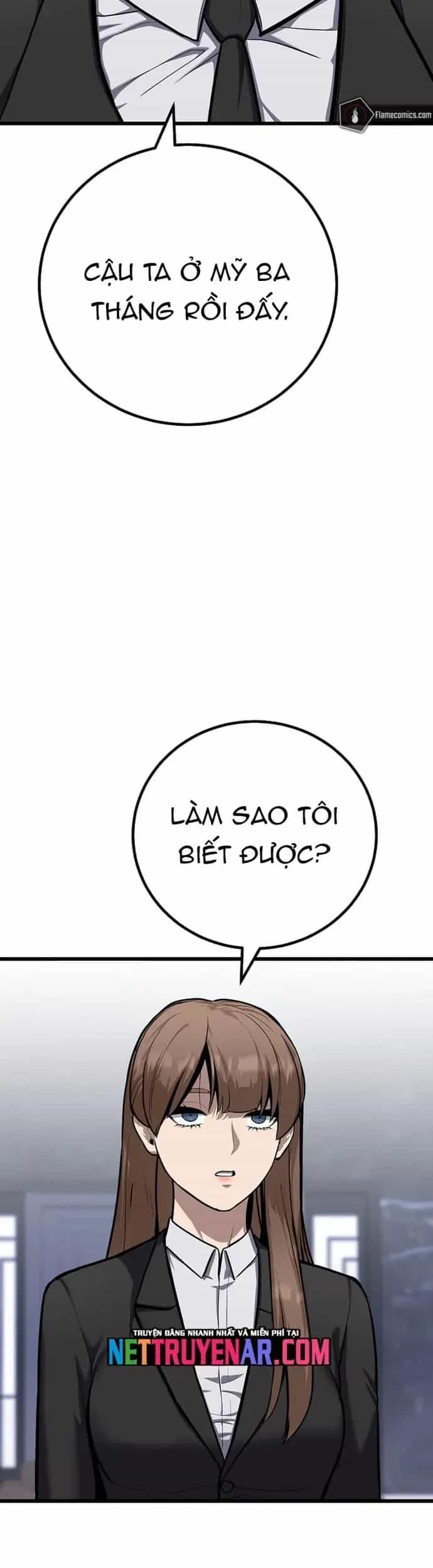 Người Chơi Cấp 1 - Chương 110 - ảnh 48