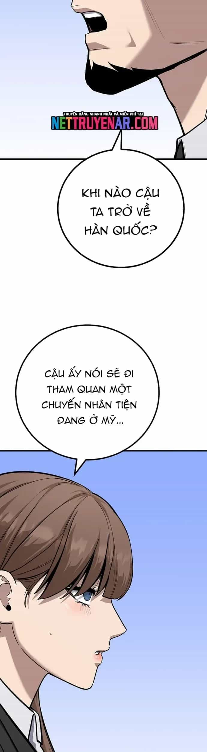 Người Chơi Cấp 1 - Chương 110 - ảnh 52