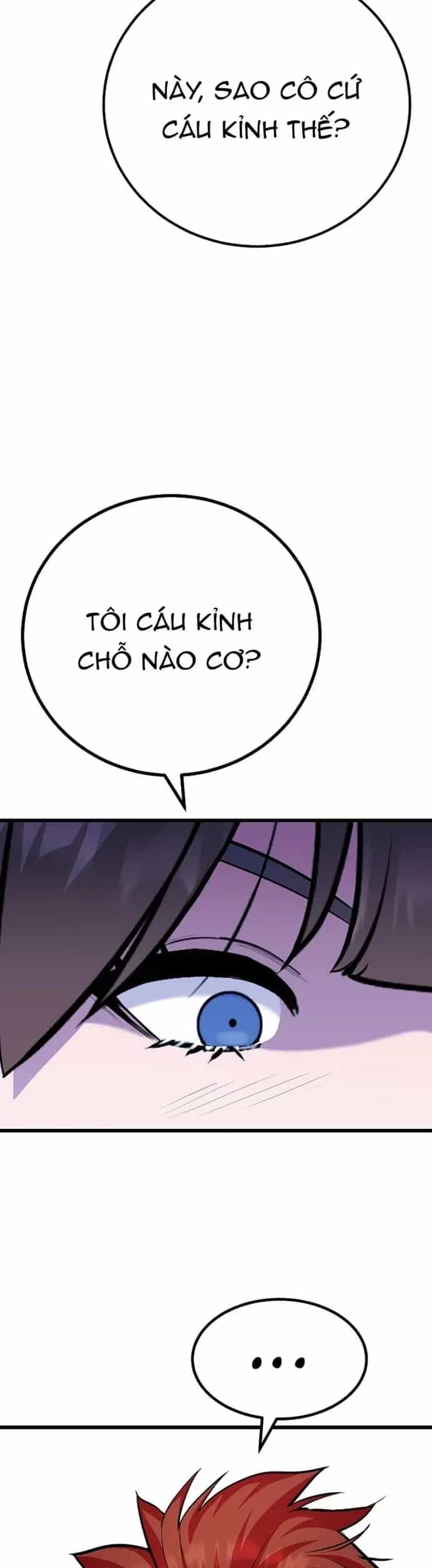 Người Chơi Cấp 1 - Chương 110 - ảnh 55