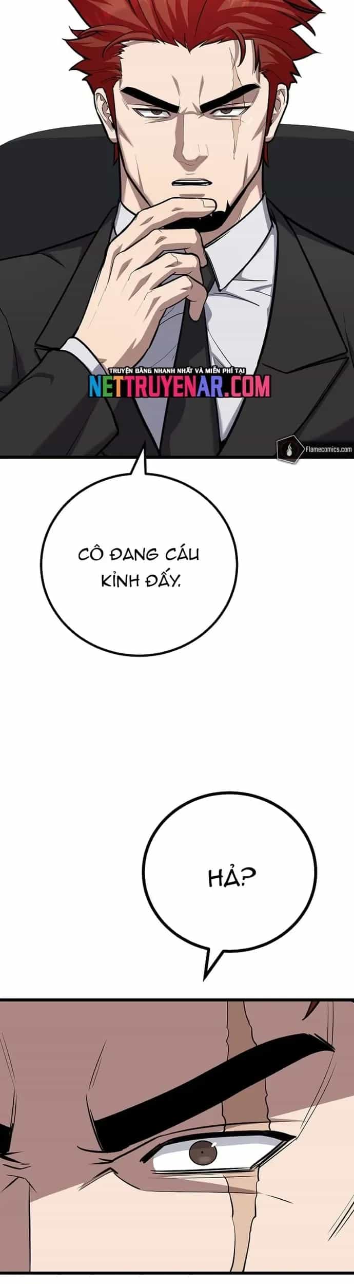 Người Chơi Cấp 1 - Chương 110 - ảnh 56