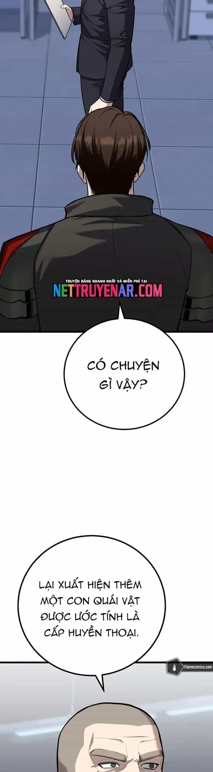 Người Chơi Cấp 1 - Chương 110 - ảnh 7