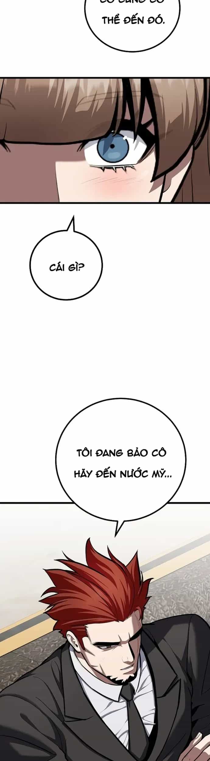 Người Chơi Cấp 1 - Chương 111 - ảnh 13