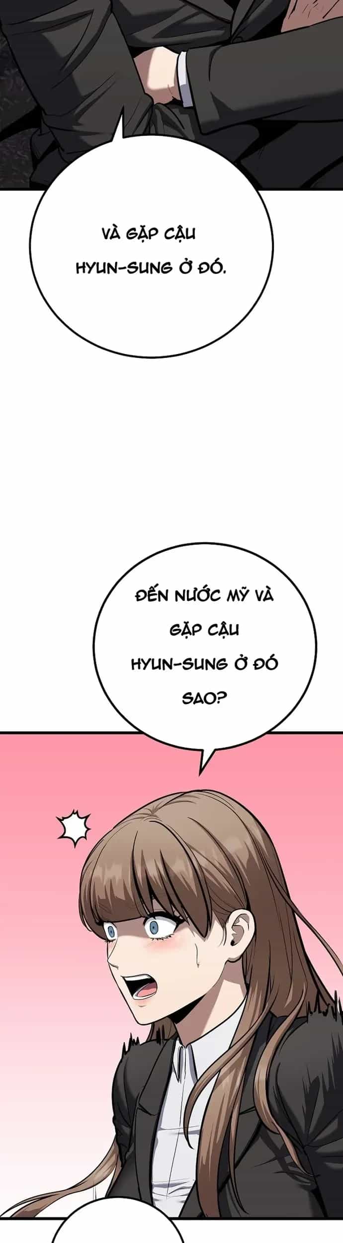 Người Chơi Cấp 1 - Chương 111 - ảnh 14