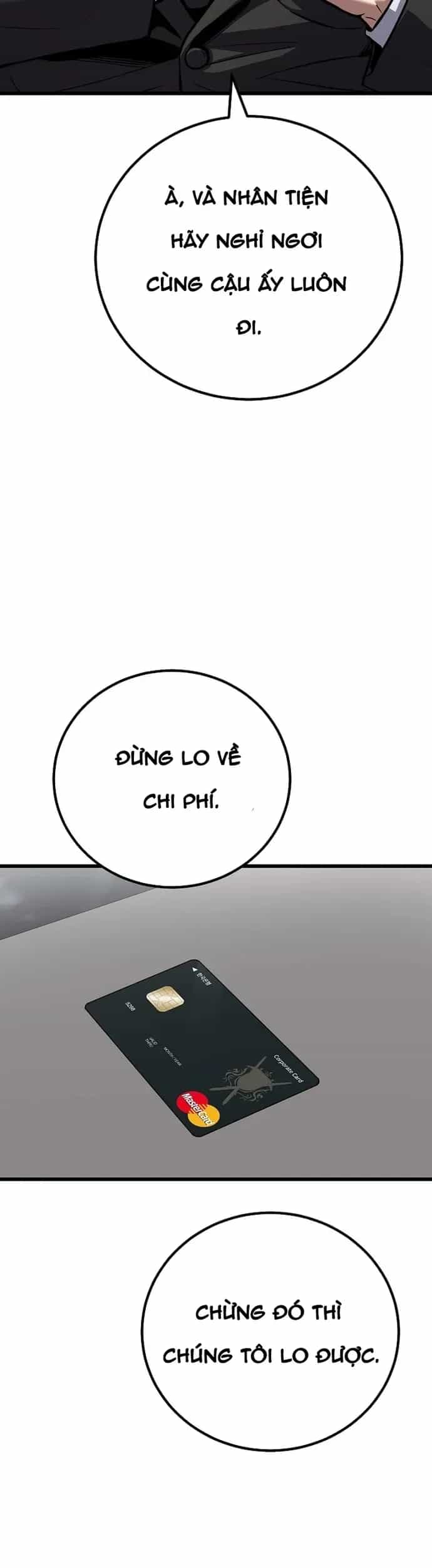 Người Chơi Cấp 1 - Chương 111 - ảnh 19