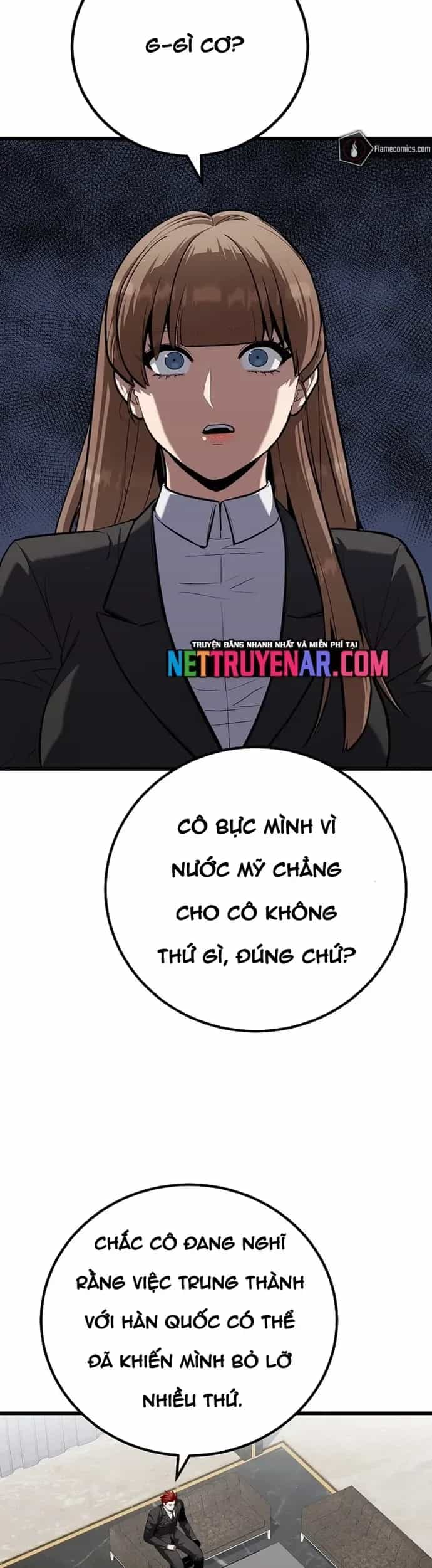 Người Chơi Cấp 1 - Chương 111 - ảnh 21