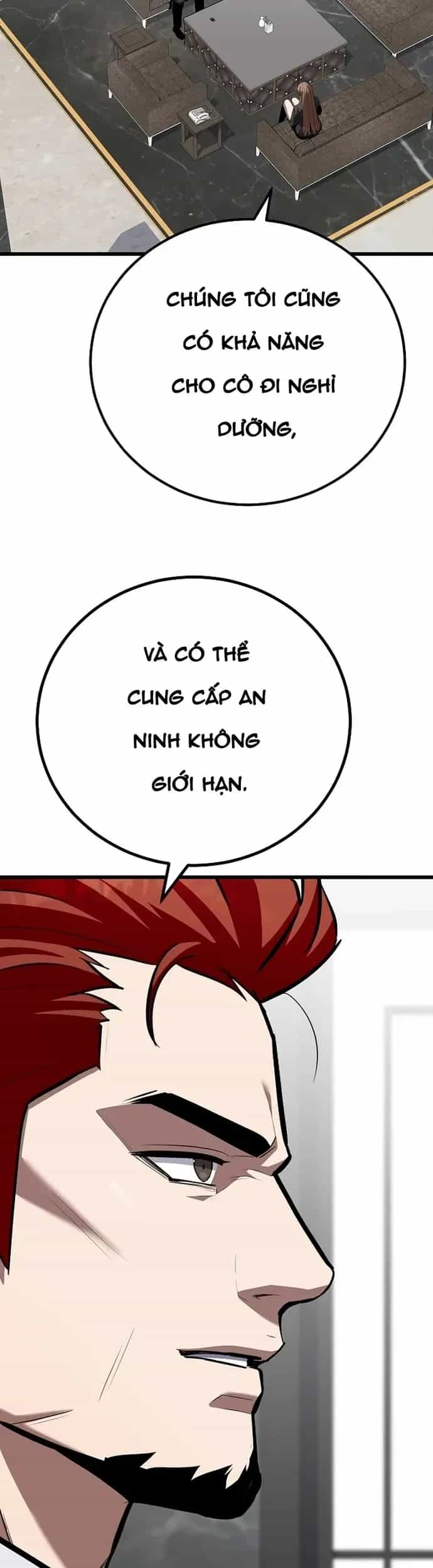 Người Chơi Cấp 1 - Chương 111 - ảnh 22