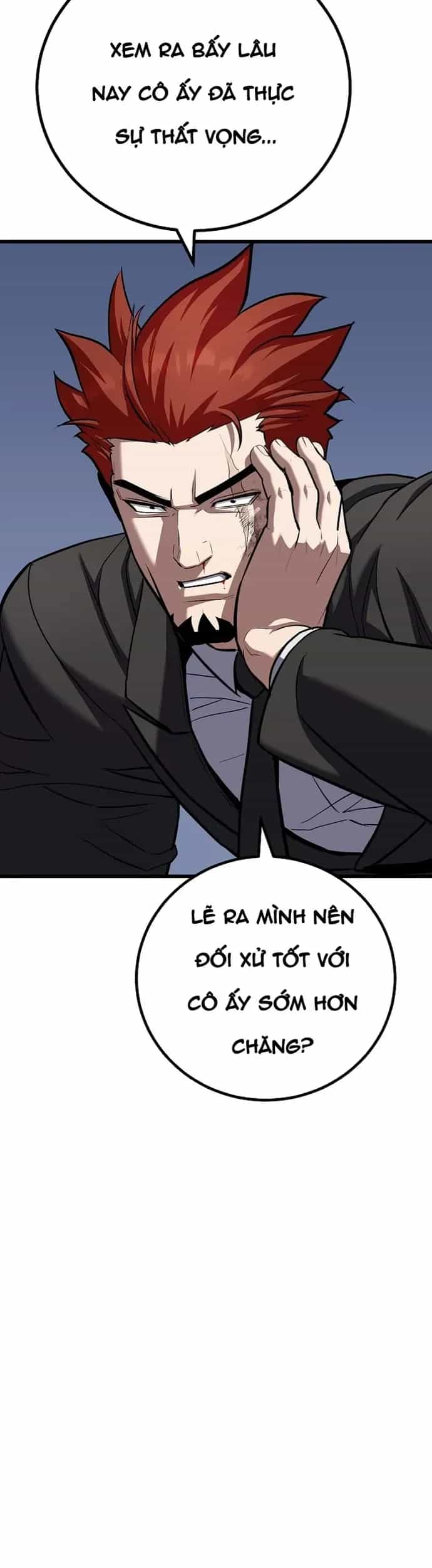 Người Chơi Cấp 1 - Chương 111 - ảnh 29