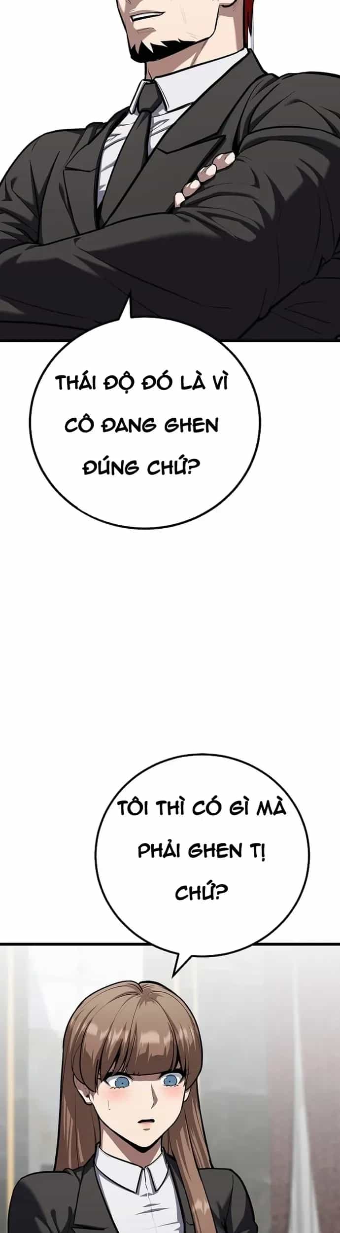 Người Chơi Cấp 1 - Chương 111 - ảnh 3