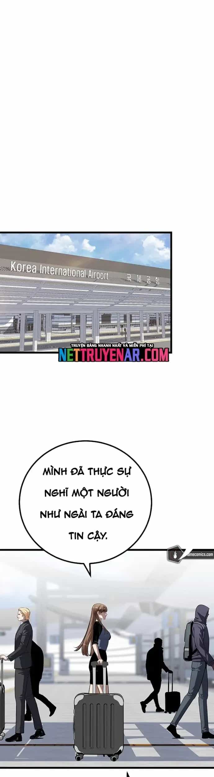 Người Chơi Cấp 1 - Chương 111 - ảnh 30