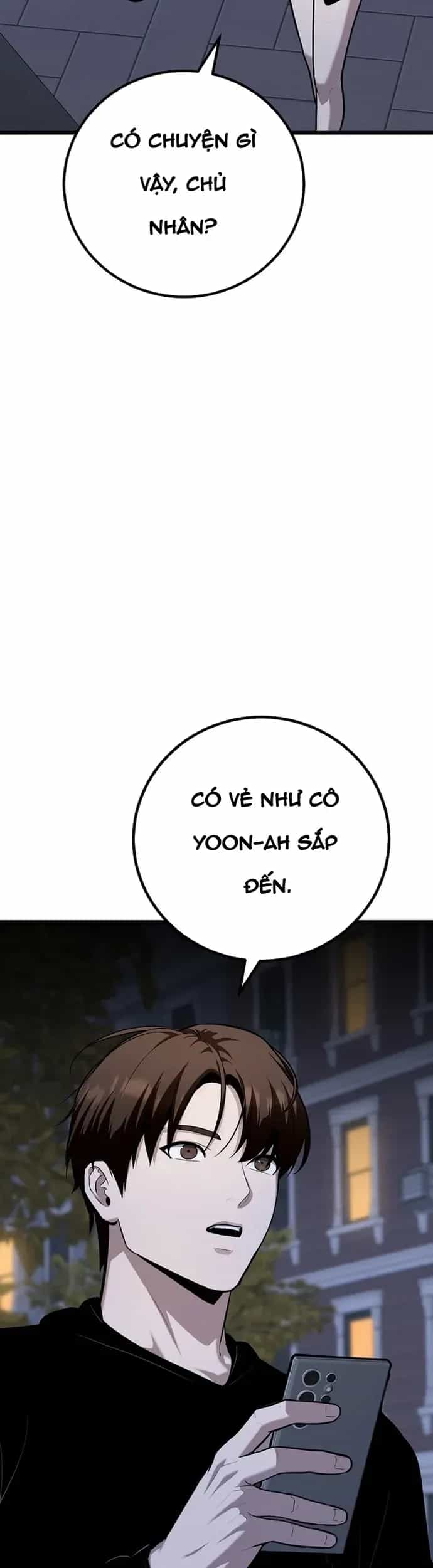 Người Chơi Cấp 1 - Chương 111 - ảnh 33