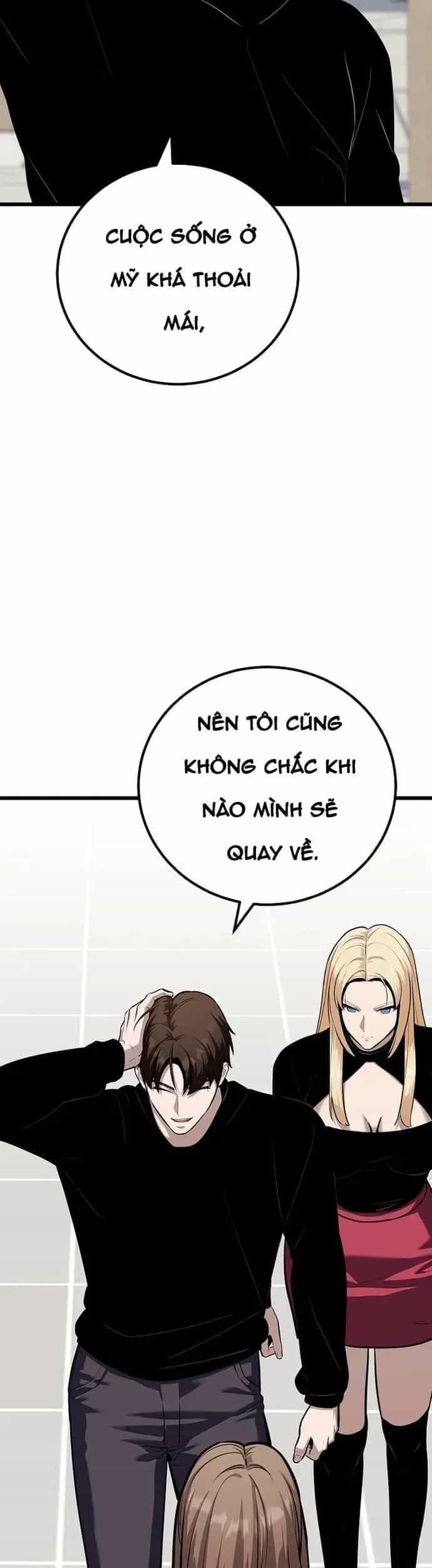 Người Chơi Cấp 1 - Chương 111 - ảnh 45