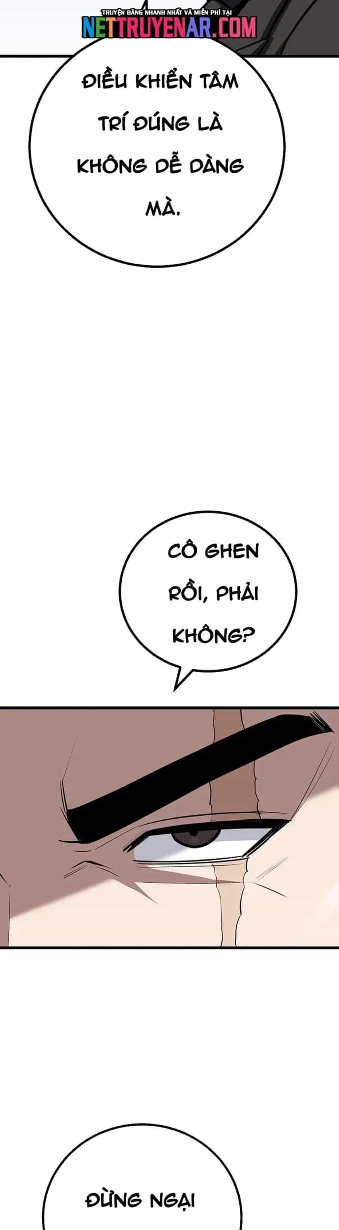 Người Chơi Cấp 1 - Chương 111 - ảnh 5