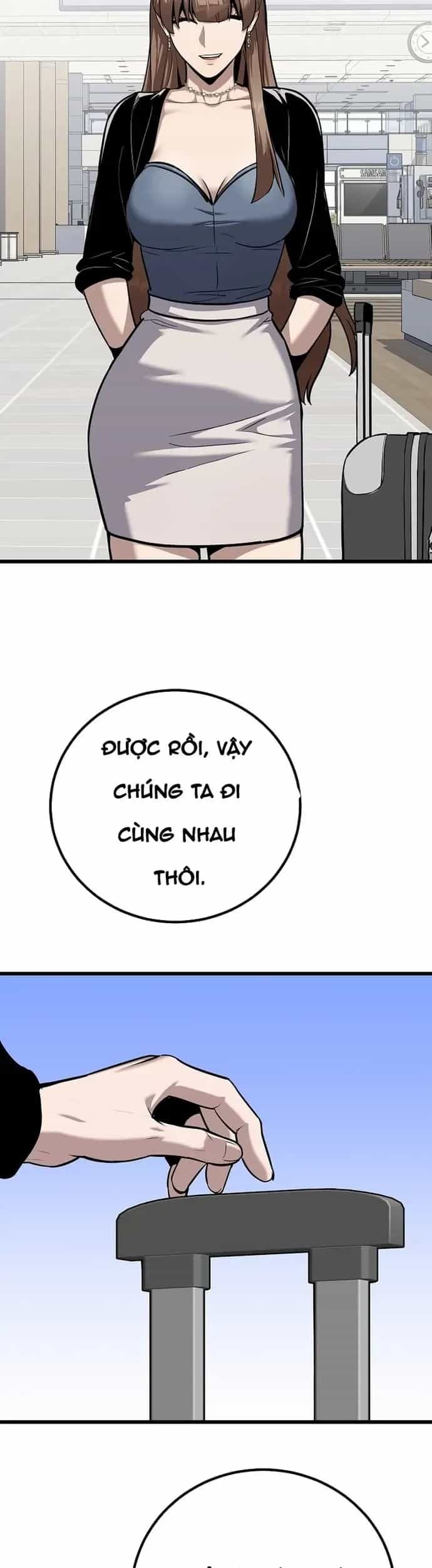 Người Chơi Cấp 1 - Chương 111 - ảnh 53