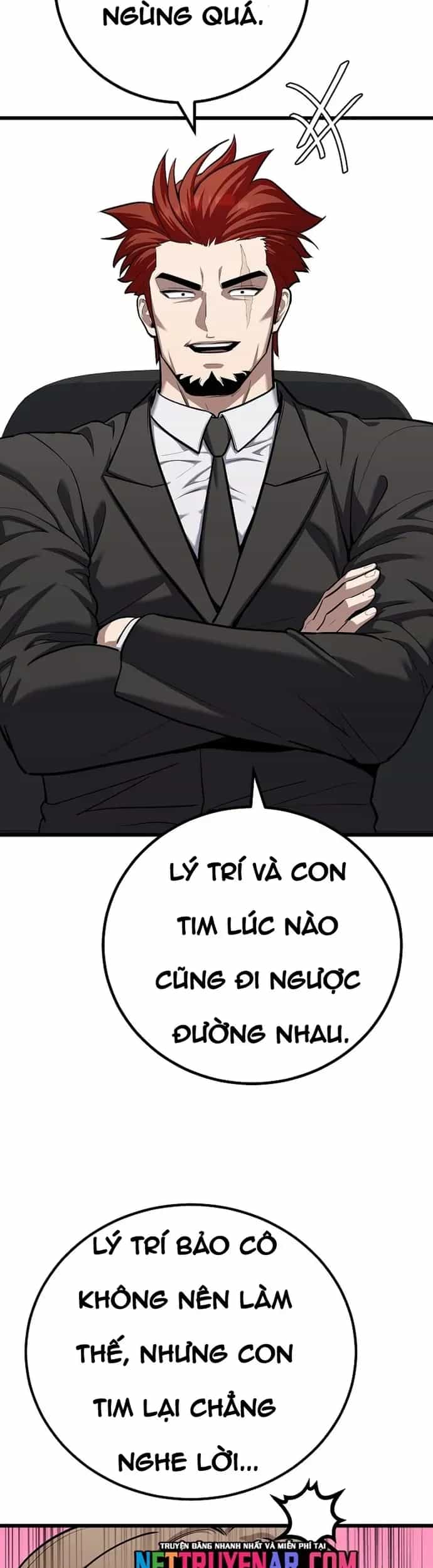 Người Chơi Cấp 1 - Chương 111 - ảnh 6