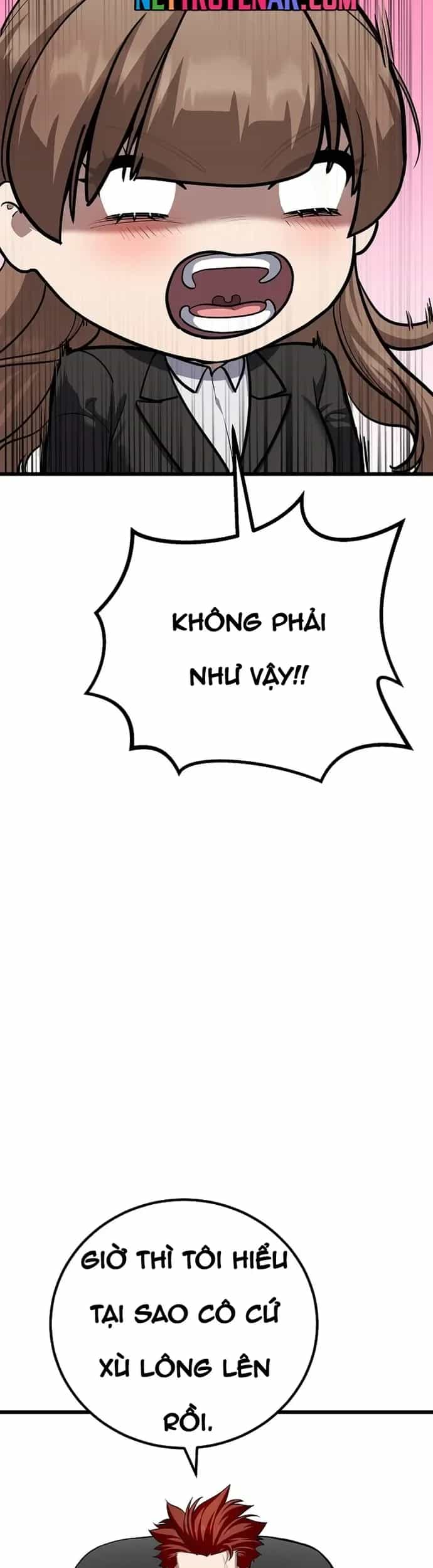 Người Chơi Cấp 1 - Chương 111 - ảnh 7
