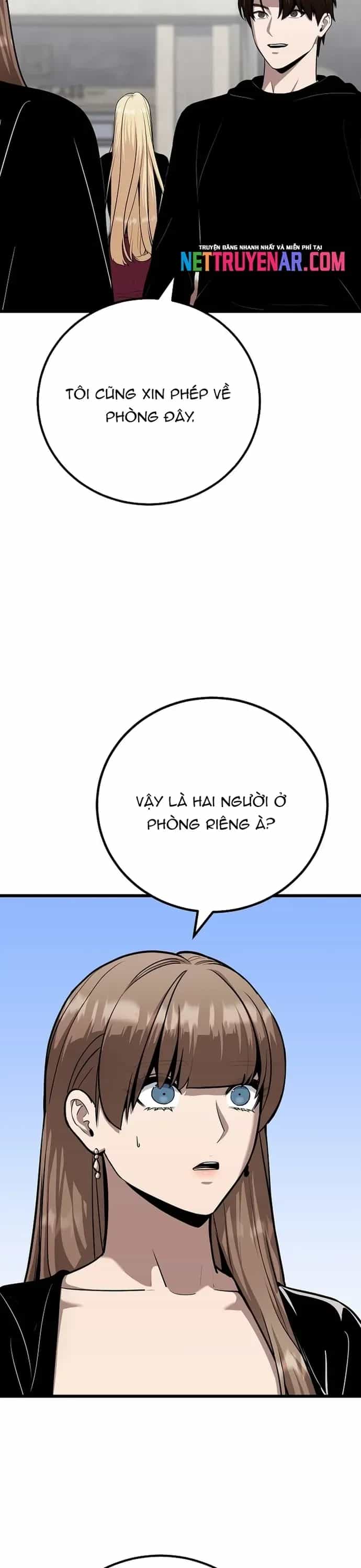 Người Chơi Cấp 1 - Chương 112 - ảnh 2