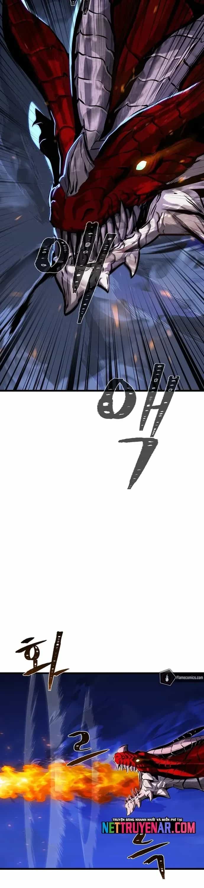 Người Chơi Cấp 1 - Chương 112 - ảnh 25