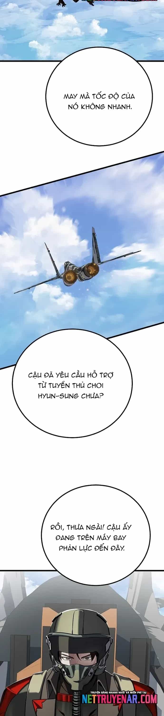 Người Chơi Cấp 1 - Chương 112 - ảnh 36