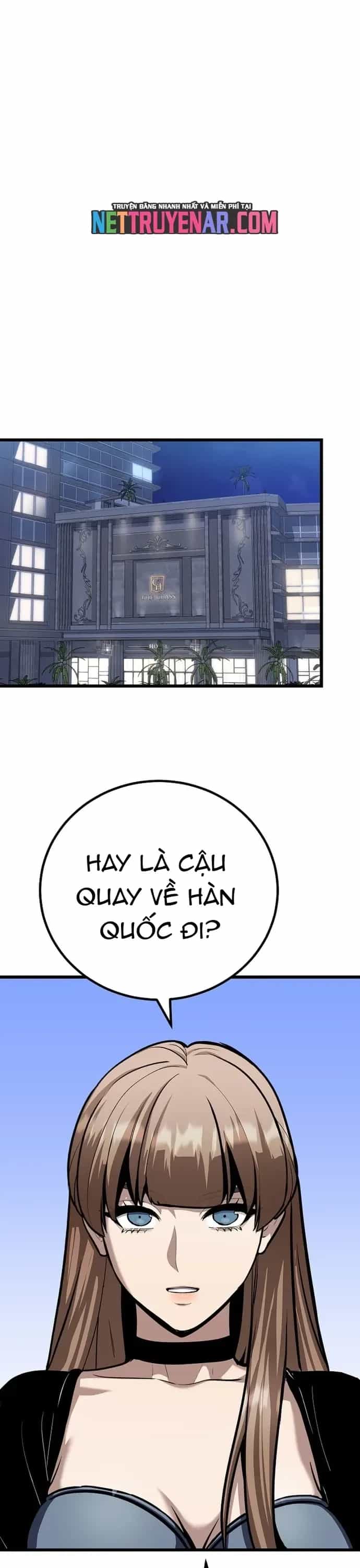 Người Chơi Cấp 1 - Chương 113 - ảnh 45