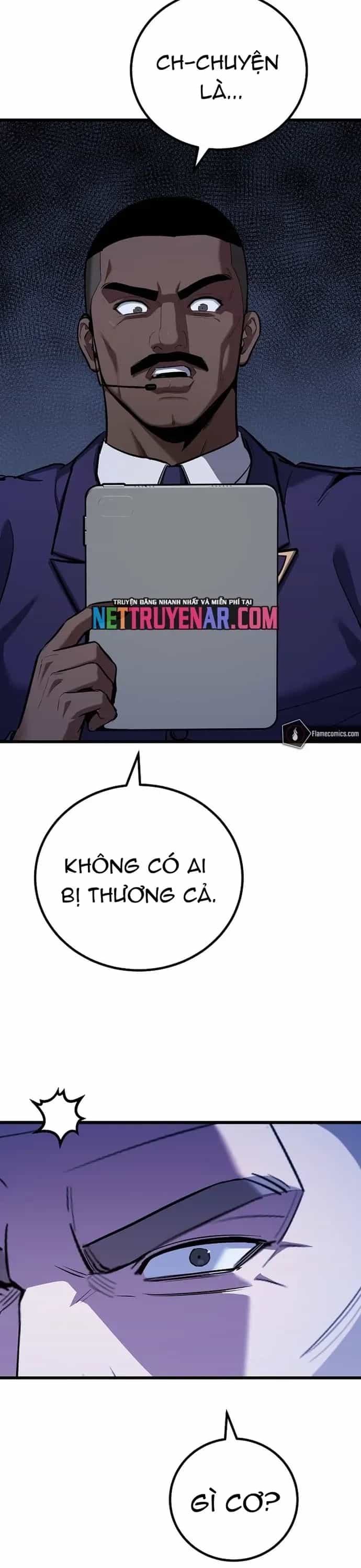 Người Chơi Cấp 1 - Chương 113 - ảnh 6
