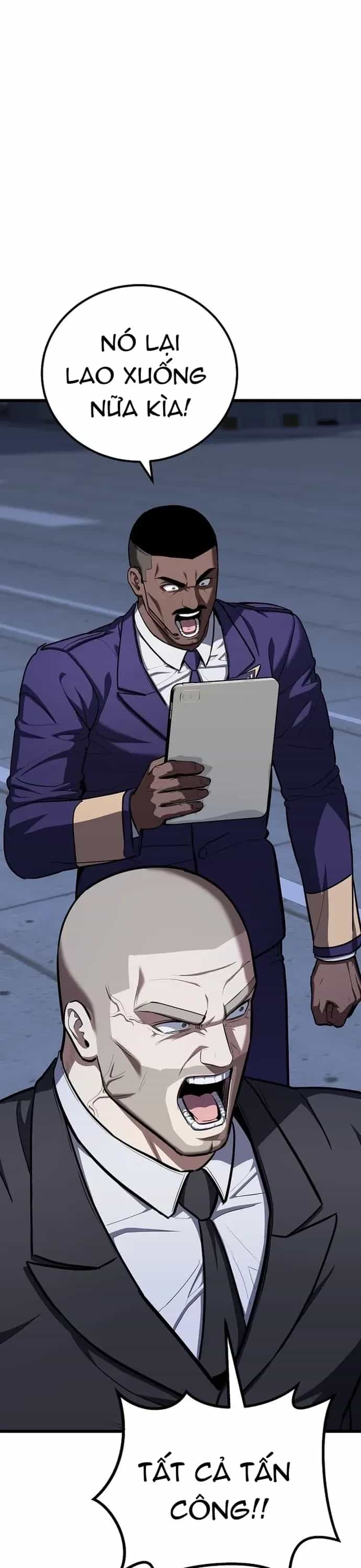 Người Chơi Cấp 1 - Chương 113 - ảnh 7