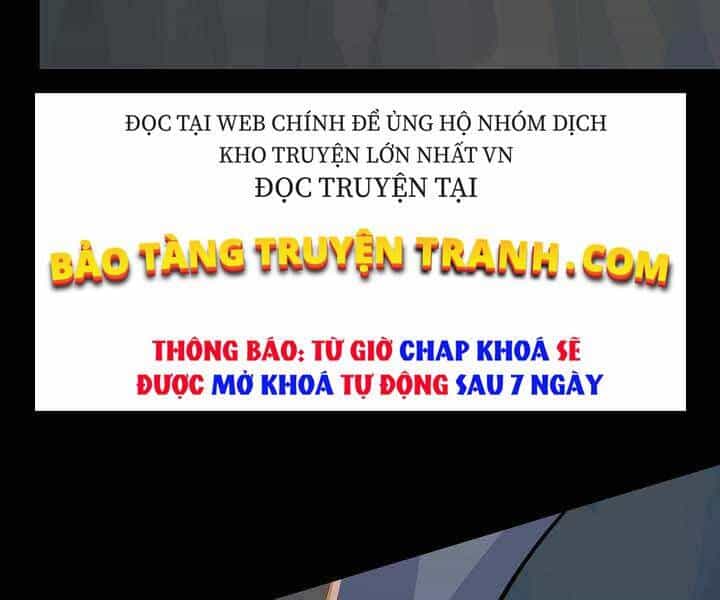 Người Chơi Cấp 1 - Chương 11 - ảnh 102