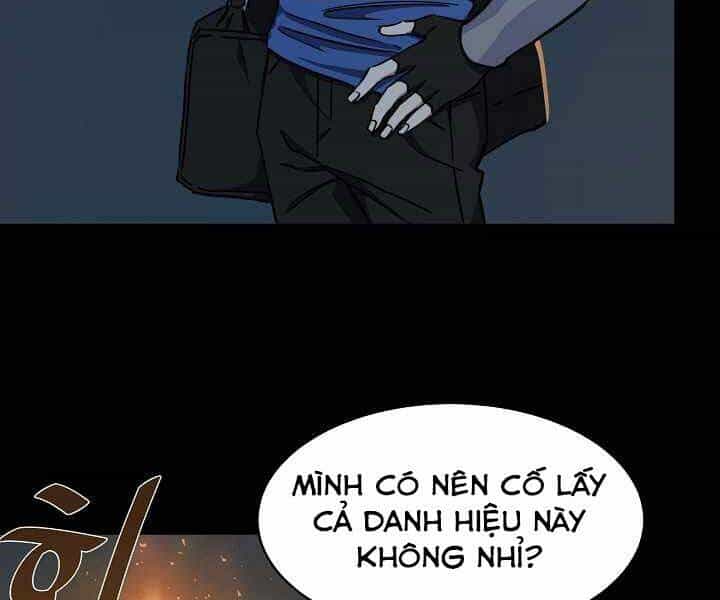 Người Chơi Cấp 1 - Chương 11 - ảnh 111