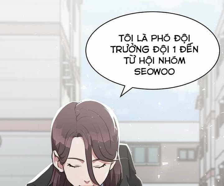 Người Chơi Cấp 1 - Chương 11 - ảnh 128