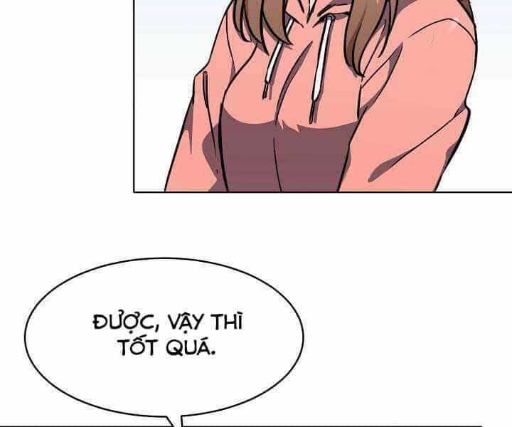 Người Chơi Cấp 1 - Chương 11 - ảnh 78