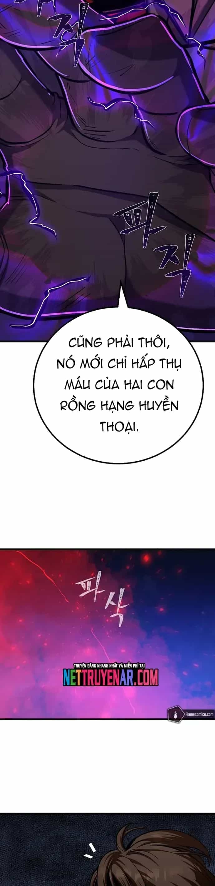 Người Chơi Cấp 1 - Chương 114 - ảnh 41