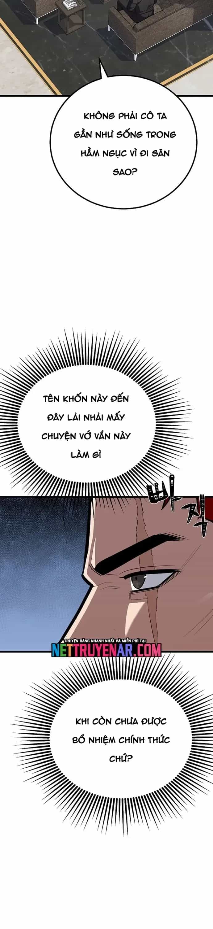 Người Chơi Cấp 1 - Chương 115 - ảnh 32