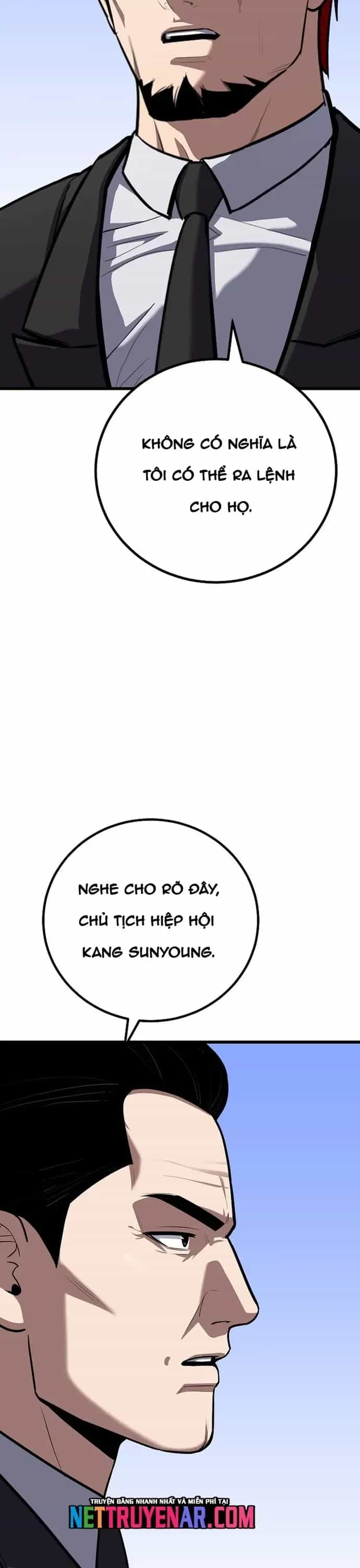 Người Chơi Cấp 1 - Chương 115 - ảnh 34