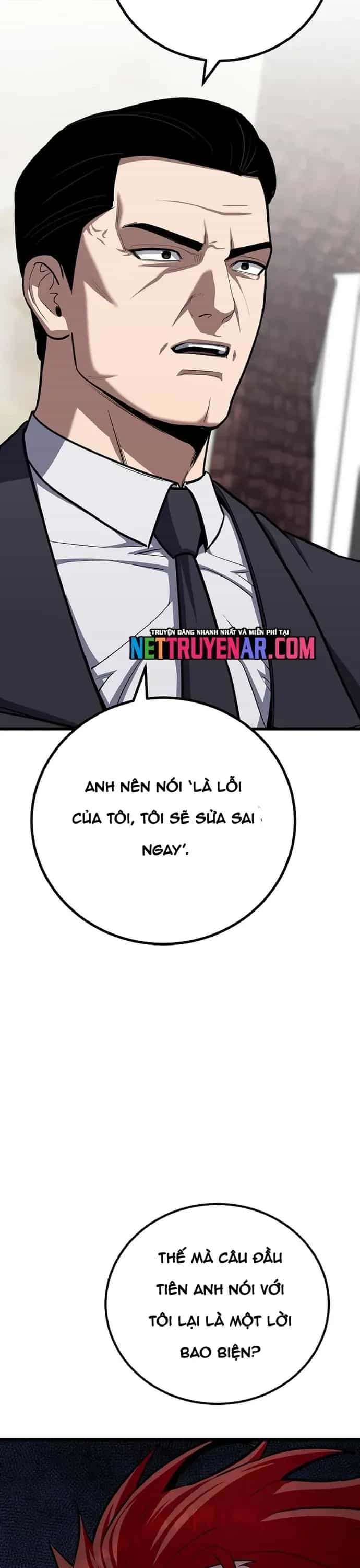Người Chơi Cấp 1 - Chương 115 - ảnh 37