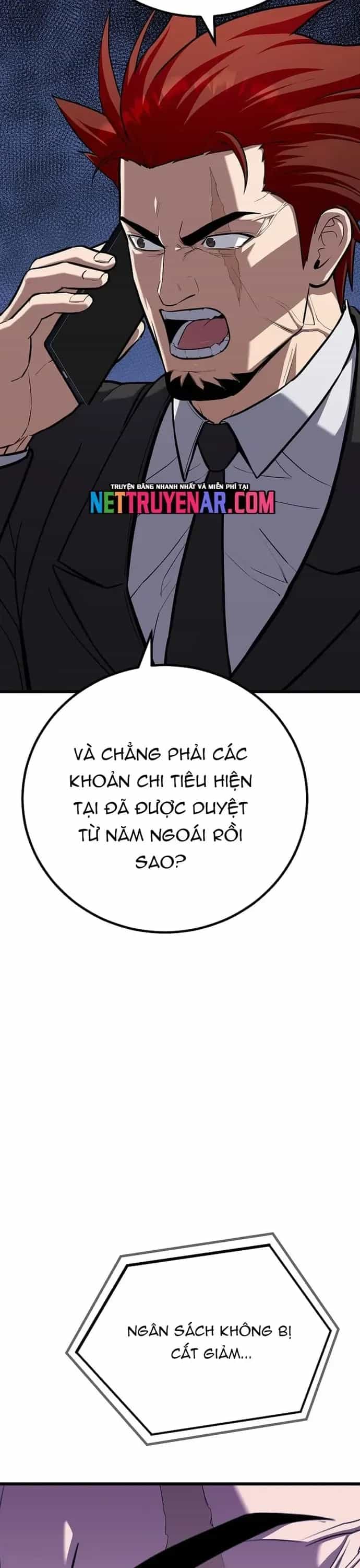 Người Chơi Cấp 1 - Chương 116 - ảnh 10