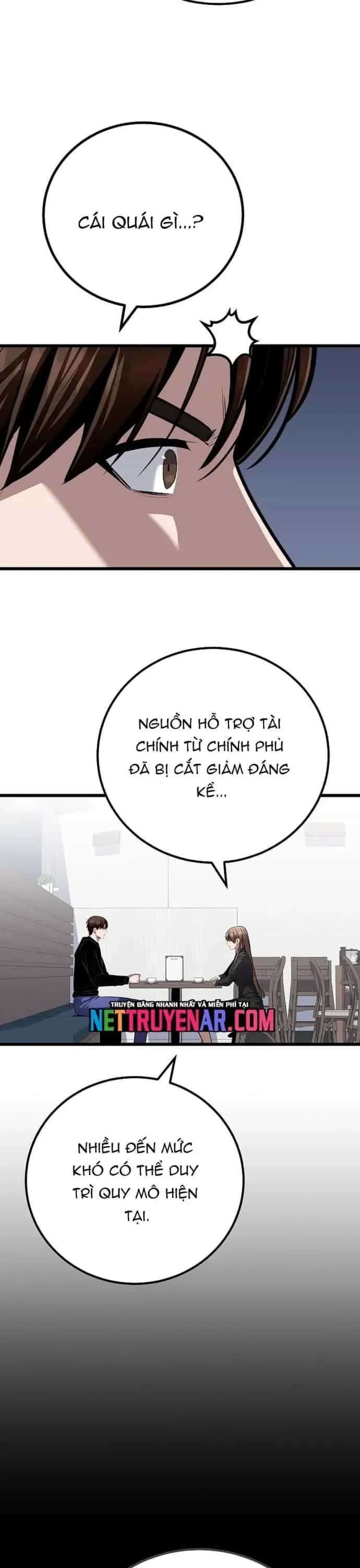 Người Chơi Cấp 1 - Chương 116 - ảnh 35