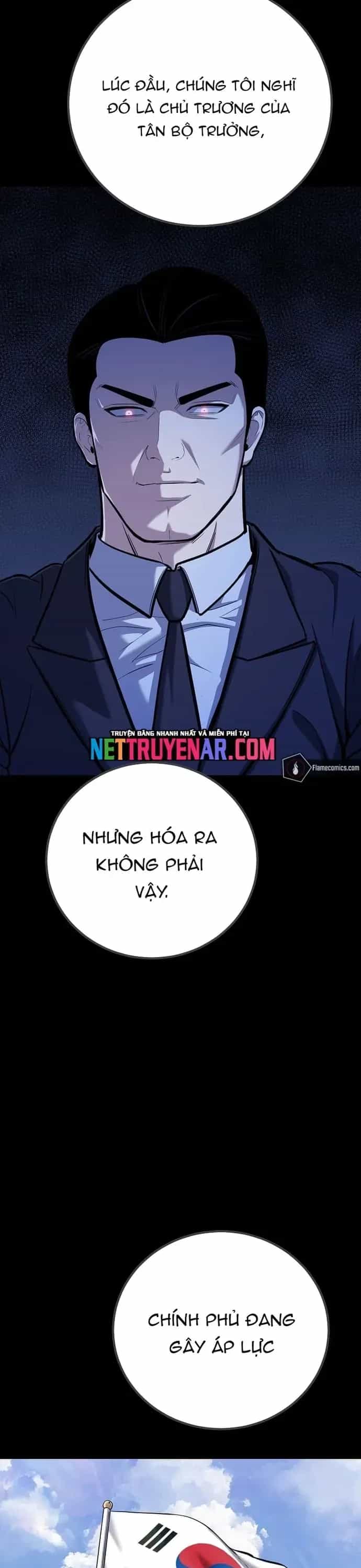 Người Chơi Cấp 1 - Chương 116 - ảnh 36