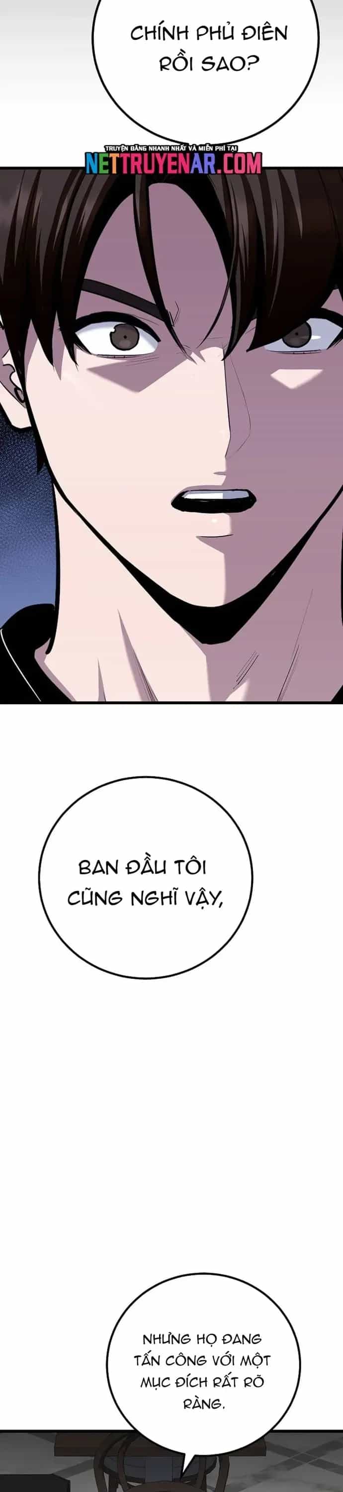 Người Chơi Cấp 1 - Chương 116 - ảnh 38