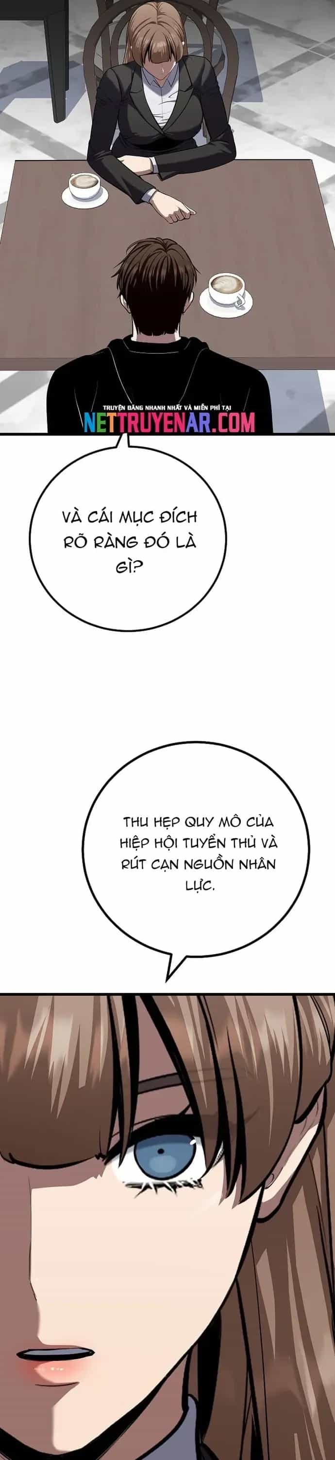 Người Chơi Cấp 1 - Chương 116 - ảnh 39