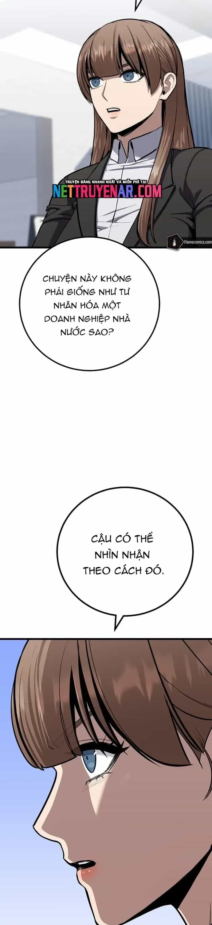 Người Chơi Cấp 1 - Chương 116 - ảnh 43